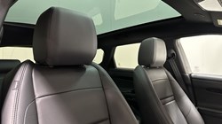 2024 (24) LAND ROVER RANGE ROVER EVOQUE 2.0 D200 Dynamic HSE 5dr Auto 4541002