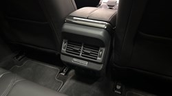 2024 (24) LAND ROVER RANGE ROVER EVOQUE 2.0 D200 Dynamic HSE 5dr Auto 4540994