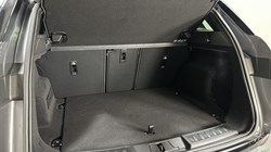 2024 (24) LAND ROVER RANGE ROVER EVOQUE 2.0 D200 Dynamic HSE 5dr Auto 4541021