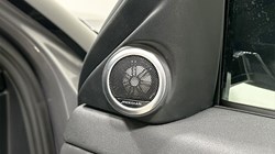 2024 (24) LAND ROVER RANGE ROVER EVOQUE 2.0 D200 Dynamic HSE 5dr Auto 4540999