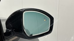 2024 (24) LAND ROVER RANGE ROVER EVOQUE 2.0 D200 Dynamic HSE 5dr Auto 4540998