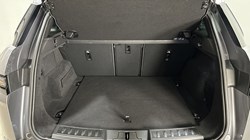 2024 (24) LAND ROVER RANGE ROVER EVOQUE 2.0 D200 Dynamic HSE 5dr Auto 4541020