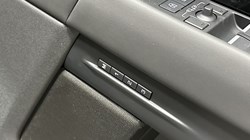 2024 (24) LAND ROVER RANGE ROVER EVOQUE 2.0 D200 Dynamic HSE 5dr Auto 4540997