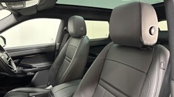 2024 (24) LAND ROVER RANGE ROVER EVOQUE 2.0 D200 Dynamic HSE 5dr Auto 4541016