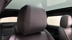 2024 (24) LAND ROVER RANGE ROVER EVOQUE 2.0 D200 Dynamic HSE 5dr Auto 4541001