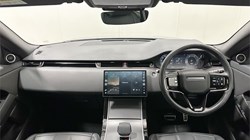 2024 (24) LAND ROVER RANGE ROVER EVOQUE 2.0 D200 Dynamic HSE 5dr Auto 4540992