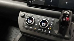 2024 (74) LAND ROVER COMMERCIAL DEFENDER 3.0 D300 Hard Top X-Dynamic HSE Auto 4532681