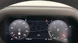 2024 (74) LAND ROVER COMMERCIAL DEFENDER 3.0 D300 Hard Top X-Dynamic HSE Auto 4532679