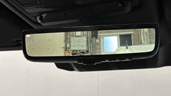 2024 (74) LAND ROVER COMMERCIAL DEFENDER 3.0 D300 Hard Top X-Dynamic HSE Auto 4532682