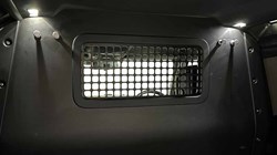 2024 (74) LAND ROVER COMMERCIAL DEFENDER 3.0 D300 Hard Top X-Dynamic HSE Auto 4532698