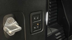 2024 (74) LAND ROVER COMMERCIAL DEFENDER 3.0 D300 Hard Top X-Dynamic HSE Auto 4532699