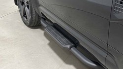 2024 (74) LAND ROVER COMMERCIAL DEFENDER 3.0 D300 Hard Top X-Dynamic HSE Auto 4532706