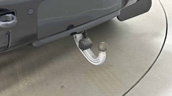 2024 (74) LAND ROVER COMMERCIAL DEFENDER 3.0 D300 Hard Top X-Dynamic HSE Auto 4532700