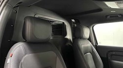 2024 (74) LAND ROVER COMMERCIAL DEFENDER 3.0 D300 Hard Top X-Dynamic HSE Auto 4532675