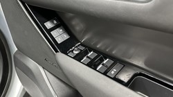 2023 (73) LAND ROVER RANGE ROVER VELAR 3.0 D300 MHEV Dynamic SE 5dr Auto 4563168