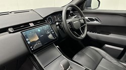 2023 (73) LAND ROVER RANGE ROVER VELAR 3.0 D300 MHEV Dynamic SE 5dr Auto 4563190