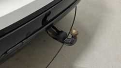 2023 (73) LAND ROVER RANGE ROVER VELAR 3.0 D300 MHEV Dynamic SE 5dr Auto 4563199