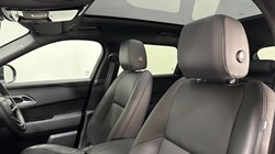 2023 (73) LAND ROVER RANGE ROVER VELAR 3.0 D300 MHEV Dynamic SE 5dr Auto 4563191
