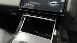 2023 (73) LAND ROVER RANGE ROVER VELAR 3.0 D300 MHEV Dynamic SE 5dr Auto 4563179