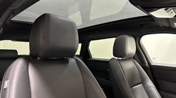 2023 (73) LAND ROVER RANGE ROVER VELAR 3.0 D300 MHEV Dynamic SE 5dr Auto 4563173