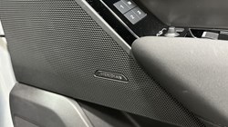 2023 (73) LAND ROVER RANGE ROVER VELAR 3.0 D300 MHEV Dynamic SE 5dr Auto 4563169