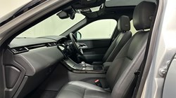 2023 (73) LAND ROVER RANGE ROVER VELAR 3.0 D300 MHEV Dynamic SE 5dr Auto 4563158