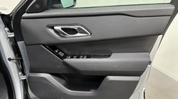 2023 (73) LAND ROVER RANGE ROVER VELAR 3.0 D300 MHEV Dynamic SE 5dr Auto 4563167