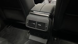 2023 (73) LAND ROVER RANGE ROVER VELAR 3.0 D300 MHEV Dynamic SE 5dr Auto 4563166