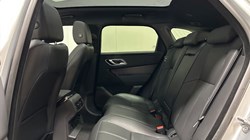 2023 (73) LAND ROVER RANGE ROVER VELAR 3.0 D300 MHEV Dynamic SE 5dr Auto 4563159