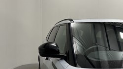 2023 (73) LAND ROVER RANGE ROVER VELAR 3.0 D300 MHEV Dynamic SE 5dr Auto 4563203