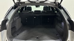 2023 (73) LAND ROVER RANGE ROVER VELAR 3.0 D300 MHEV Dynamic SE 5dr Auto 4563195