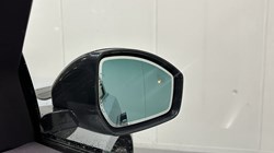 2023 (73) LAND ROVER RANGE ROVER VELAR 3.0 D300 MHEV Dynamic SE 5dr Auto 4563170