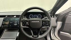 2023 (73) LAND ROVER RANGE ROVER VELAR 3.0 D300 MHEV Dynamic SE 5dr Auto 4563174