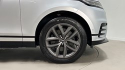 2023 (73) LAND ROVER RANGE ROVER VELAR 3.0 D300 MHEV Dynamic SE 5dr Auto 4563163