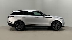 2023 (73) LAND ROVER RANGE ROVER VELAR 3.0 D300 MHEV Dynamic SE 5dr Auto 4563160