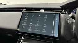 2023 (73) LAND ROVER RANGE ROVER VELAR 3.0 D300 MHEV Dynamic SE 5dr Auto 4563186