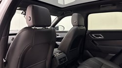 2023 (73) LAND ROVER RANGE ROVER VELAR 3.0 D300 MHEV Dynamic SE 5dr Auto 4563192