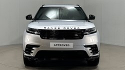 2023 (73) LAND ROVER RANGE ROVER VELAR 3.0 D300 MHEV Dynamic SE 5dr Auto 4563162