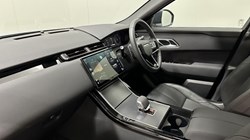 2023 (73) LAND ROVER RANGE ROVER VELAR 3.0 D300 MHEV Dynamic SE 5dr Auto 4563189