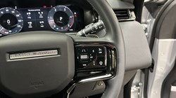 2023 (73) LAND ROVER RANGE ROVER VELAR 3.0 D300 MHEV Dynamic SE 5dr Auto 4563176