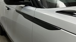 2023 (73) LAND ROVER RANGE ROVER VELAR 3.0 D300 MHEV Dynamic SE 5dr Auto 4563204