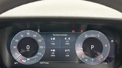 2023 (73) LAND ROVER RANGE ROVER VELAR 3.0 D300 MHEV Dynamic SE 5dr Auto 4563177