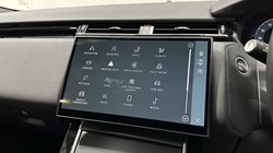 2023 (73) LAND ROVER RANGE ROVER VELAR 3.0 D300 MHEV Dynamic SE 5dr Auto 4563185