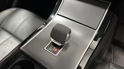 2023 (73) LAND ROVER RANGE ROVER VELAR 3.0 D300 MHEV Dynamic SE 5dr Auto 4563178