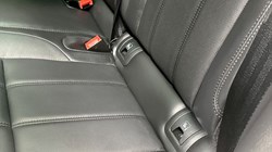 2024 (24) LAND ROVER RANGE ROVER EVOQUE 2.0 D200 Dynamic SE 5dr Auto 4596574