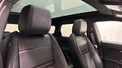 2024 (24) LAND ROVER RANGE ROVER EVOQUE 2.0 D200 Dynamic SE 5dr Auto 4596554