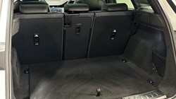 2024 (24) LAND ROVER RANGE ROVER EVOQUE 2.0 D200 Dynamic SE 5dr Auto 4596576