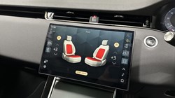 2024 (24) LAND ROVER RANGE ROVER EVOQUE 2.0 D200 Dynamic SE 5dr Auto 4596567