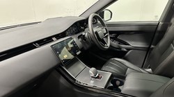 2024 (24) LAND ROVER RANGE ROVER EVOQUE 2.0 D200 Dynamic SE 5dr Auto 4596569