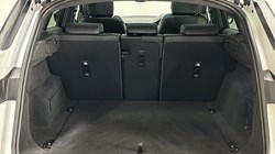 2024 (24) LAND ROVER RANGE ROVER EVOQUE 2.0 D200 Dynamic SE 5dr Auto 4596575